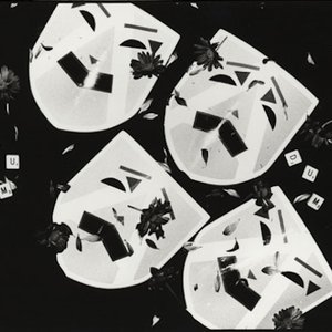 Zdjęcia dla 'Art of Noise'
