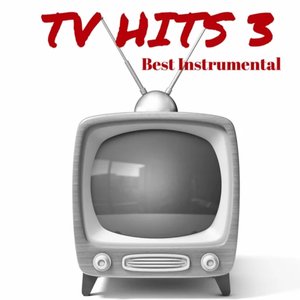 Image for 'Best Instrumental TV Hits, Vol. 3'