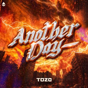 Изображение для 'ANOTHER DAY'