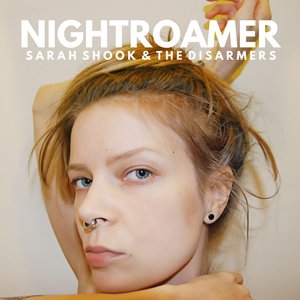 Image for 'Nightroamer'