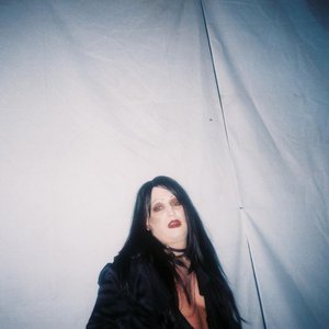 Image for 'TRST'