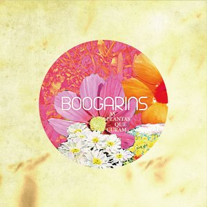 Image pour 'As Plantas Que Curam (10th Anniversary Deluxe Edition)'