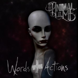 Image for 'Words & Actions'