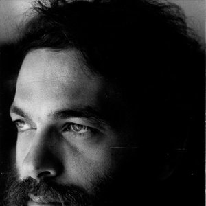 Image for 'Vangelis Katsoulis'
