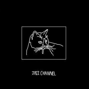 Image for 'Jazz Channel Instrumentals'