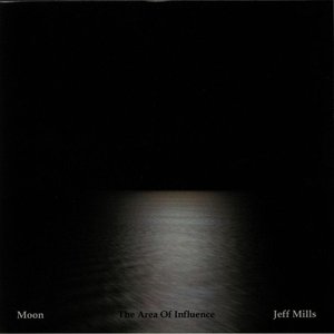 Image for 'Moon (The Area Of Influence)'