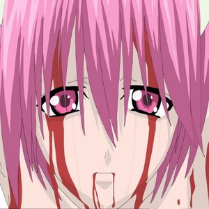 “Active 4 ショットのリミックス (feat. Gomi)”的封面