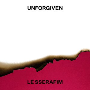 Zdjęcia dla 'UNFORGIVEN'