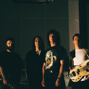 'Don Broco' için resim