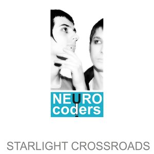 Image for 'Starlight Crossroads'