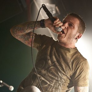 Immagine per 'Atreyu'
