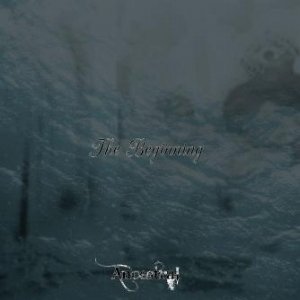Image for 'The Beginning'