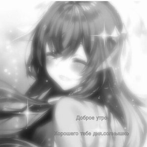 “Wish You Were Here”的封面