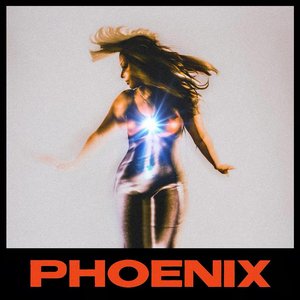 Image for 'Phoenix'