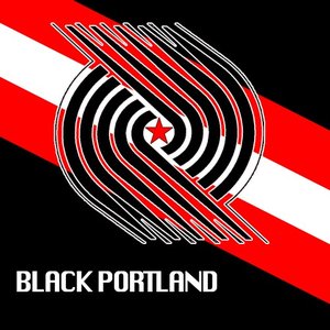 Imagen de 'Black Portland'