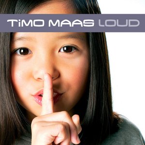 Imagem de 'Loud (Eastwest Release)'