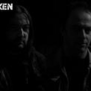 Image for 'Anken'