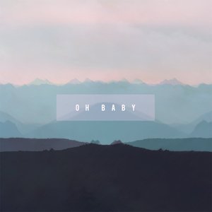 Image for 'Oh Baby'