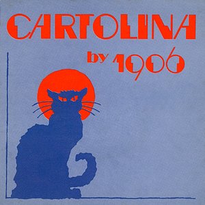 Imagen de '1906'