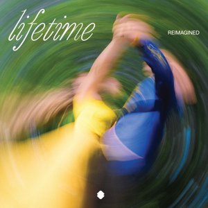 Bild für 'Lifetime (Reimagined)'