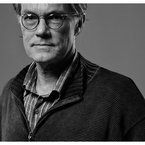 Image for 'Sven Nordqvist'
