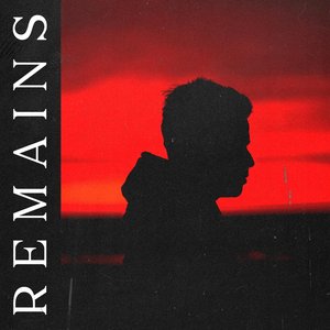 Image for 'Remains'