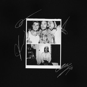 Image for 'Finally'