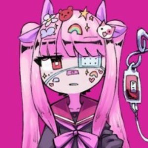 Image for '★ Lusumi ★'