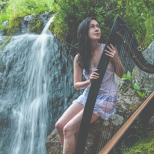 Image for 'Kira Sheppard'