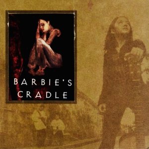 Imagem de 'Barbies Cradle'