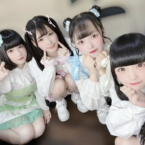 “Seireki13ya”的封面