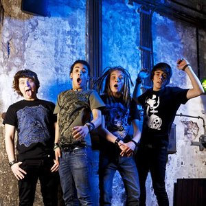 “Without Wax”的封面