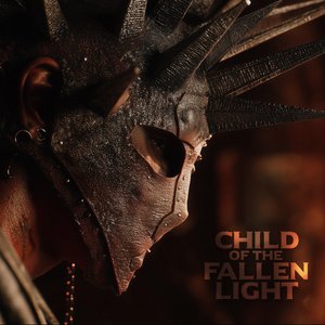 Image for 'Child of the Fallen Light'