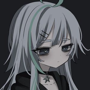 Image for 'Regardless, Kxll Yourself'
