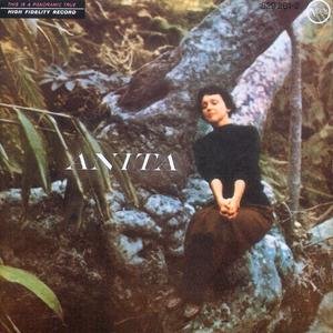 Zdjęcia dla 'Anita'