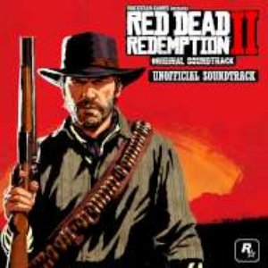 Image for 'Red Dead Redemption 2 Unofficial Soundtrack'