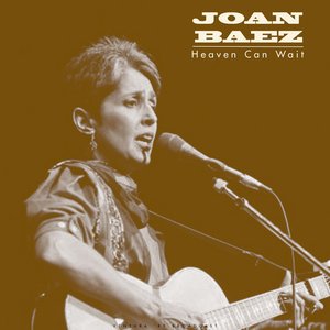 Image for 'Heaven Can Wait (Live)'