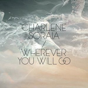 Image for 'Wherever You Will Go'