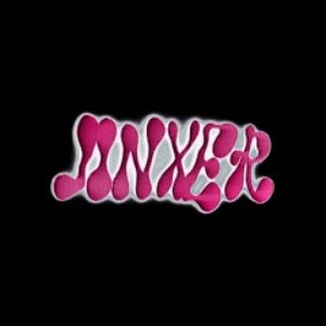 Image for 'JINXERJINXERJINXER'