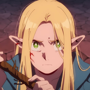jinivist