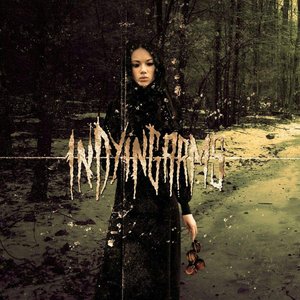 Imagen de 'In Dying Arms'