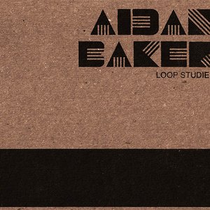 Imagen de 'Loop Studies'