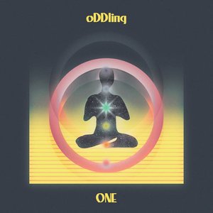 Image for 'One (Deluxe)'