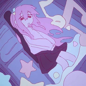 SkySkyUwU