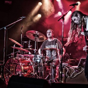 “The Howl Ensemble”的封面