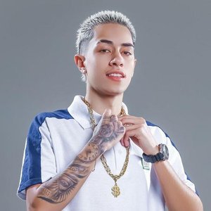 “DJ CAIO VIEIRA”的封面