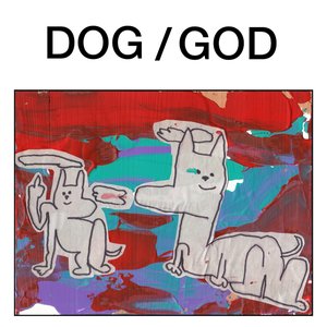 Image for 'DOG'