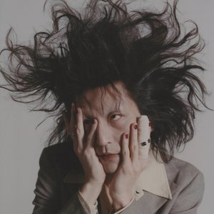 '†'の画像