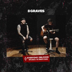 Изображение для 'Everyday Oblivion (Unplugged at The Tannery Studios)'