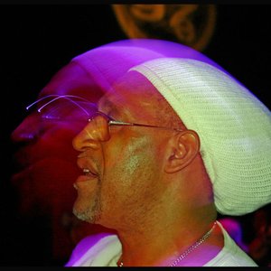 Zdjęcia dla 'Kool DJ Herc'